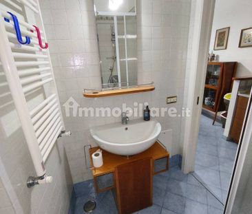 Bilocale corso Vittorio Emanuele, Centro, Castellammare di Stabia - Photo 1