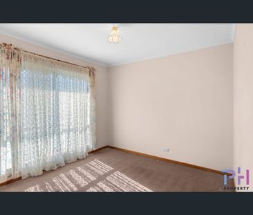 1/119 Victoria Street, Eaglehawk, Vic 3556 - Photo 3