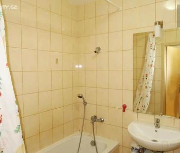 Pronájem bytu 1+1 45 m² - Photo 6