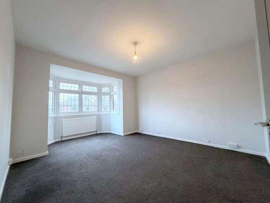 Halfway Avenue, Luton, LU4 - Photo 1