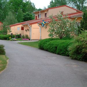 Betesvägen 73 lgh 1001 - Photo 2