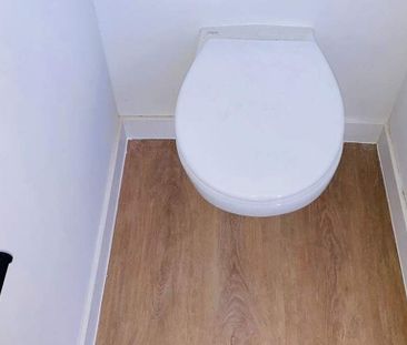 Woning te huur in Sint-Joost-ten-Node voor € 2.750 met 4 slaapkamers - Foto 4