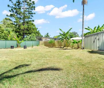 Perfectly Priced, Positioned & Presented - Photo 5