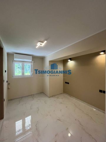 Studio/Γκαρσονιέρα για ενοικίαση Βρυσούλα (Ιωάννινα) - Φωτογραφία 4