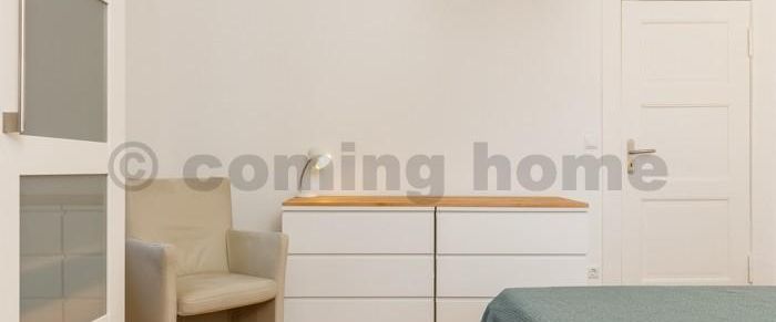 Viel Platz zum Wohnen & Arbeiten - Photo 1