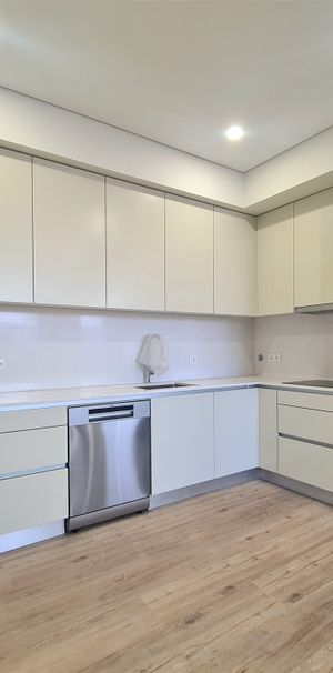 Apartamento T2 em Aveiro - Photo 1