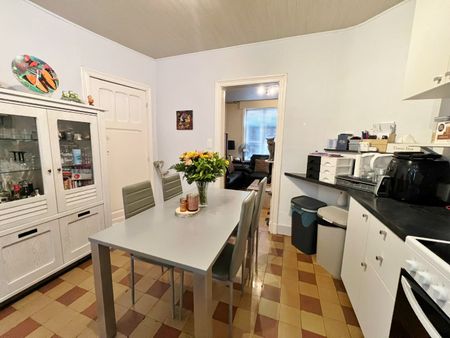 Tegelstraat 6 , 8900 Ieper - Foto 4