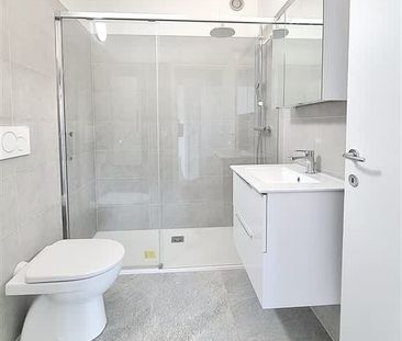 5 Zimmer, 3. Stock - Photo 4