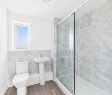 Kilfsgate Close, - Photo 5