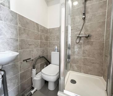 House share to rent - Photo 6