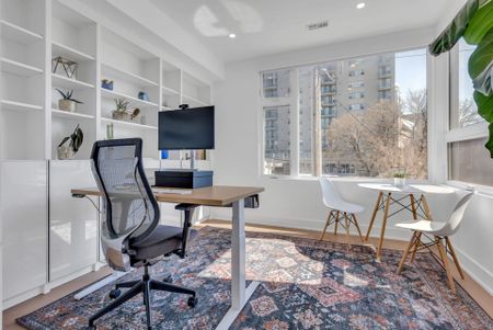 For Lease - 103 Armstrong Street, West Centre Town, Ontario - Photo 5