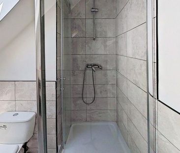 1 bedroom house of multiple occupation to rent - Photo 5