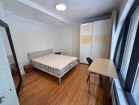 10 Rue St Jacques Montréal (Ville-Marie), QC H2Y - Photo 5