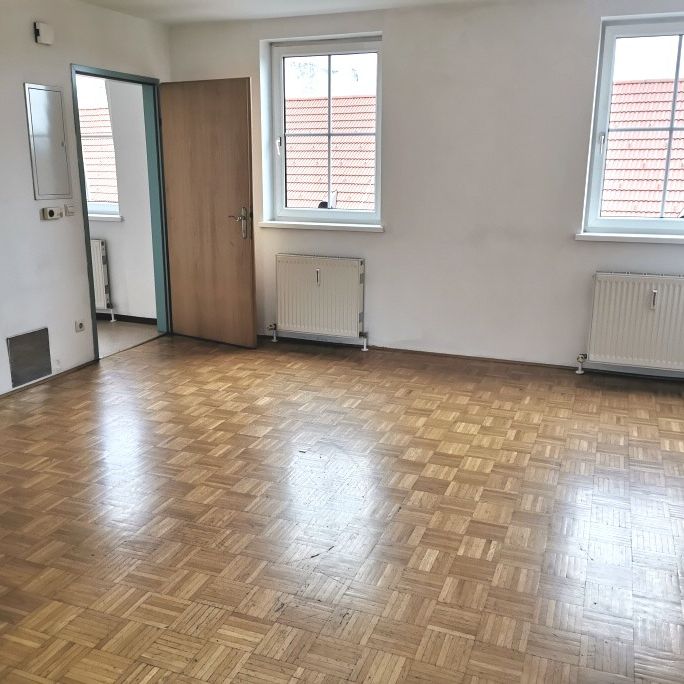 Zentral gelegene Mietwohnung in Fehring …! - Photo 1