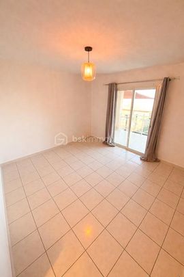 Maison de 200 m² à Saint-Paul - Photo 1