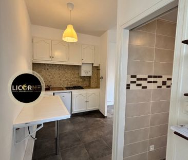 Location Appartement 1 pièce 19m² MARSEILLE 5ème - Photo 2