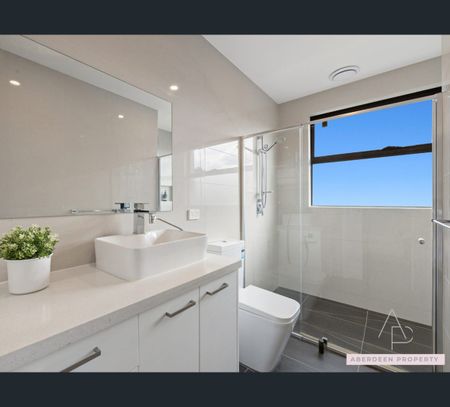 6/24 Stonehaven Avenue, Boronia, Vic 3155 - Photo 3
