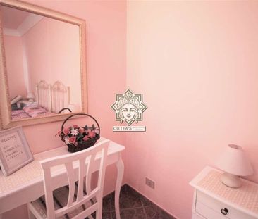 Appartamento via San Paolo, Ortigia, Siracusa - Photo 4