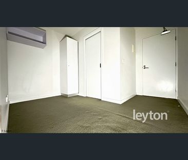 114/42 Porter St, Prahran, Vic 3181 - Photo 3