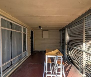 2a Church Street - Photo 6