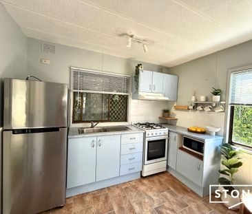 Coastal Living Made Easy – Fully Furnished Granny Flat in Prime Loc... - Photo 3
