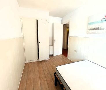 Piso de alquiler en N/a, -1, La Pineda - Photo 5