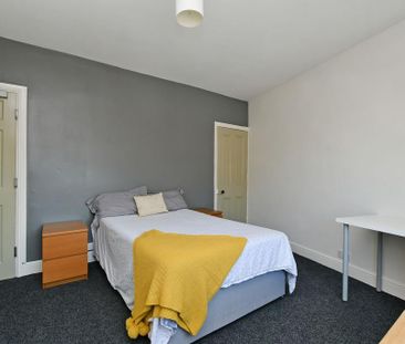 4 bedroom house share to rent - Photo 4