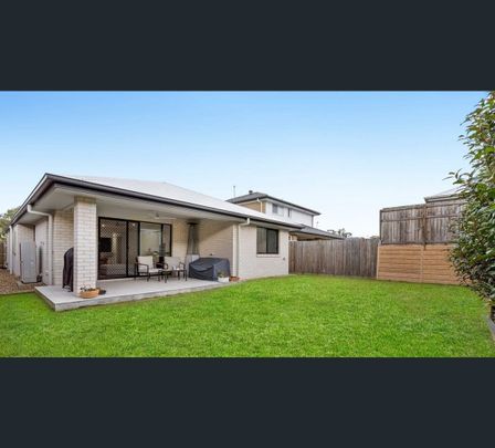 86 Coringley Road, Greenbank, Qld 4124 - Photo 1