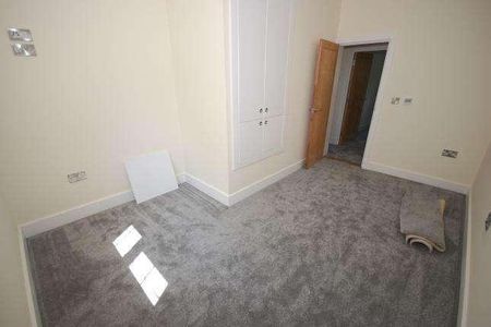 Two Waters Road, Hemel Hempstead, HP3 - Photo 5