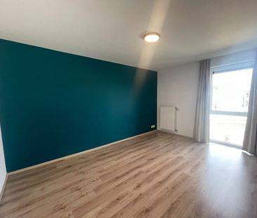 Appartement te huur - Photo 4