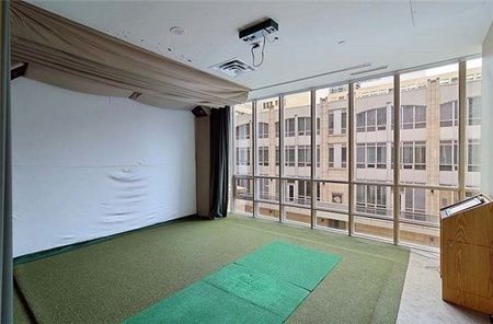For Lease - 763 Bay Street Unit# 3004, Toronto, Ontario - Photo 5