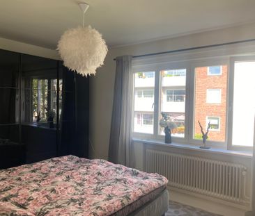 Nedre Långvinkelsgatan, Helsingborg - Photo 3