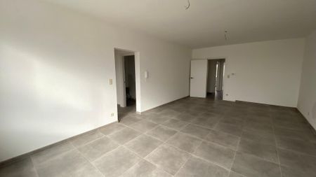 Naastveldstraat 37 / 5, 9160 Lokeren - Photo 4
