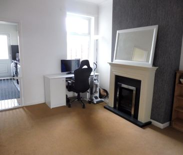 Heath Road, Burton On Trent, BURTON-ON-TRENT - Photo 4