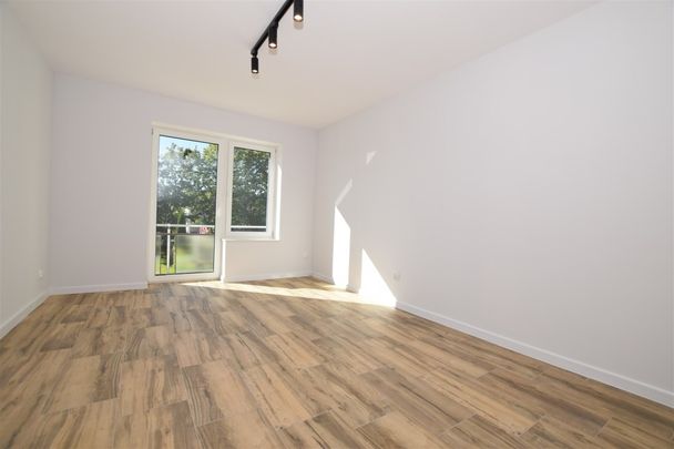 Mieszkanie Wynajem - Ustka - Zdjęcie 1