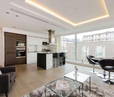 Kensington, Kensington, W14 - Photo 6