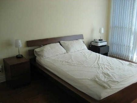 For Lease - 763 Bay Street Unit# 4106, Toronto, Ontario - Photo 2