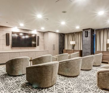 Minto Yorkville - Photo 3