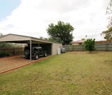 33 Moloney St, 4350, North Toowoomba - Photo 2