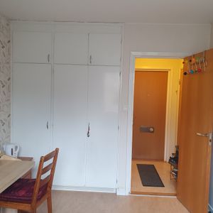 Logdansvägen, Sundbyberg - Photo 2