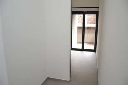 Appartement te huur - Foto 5