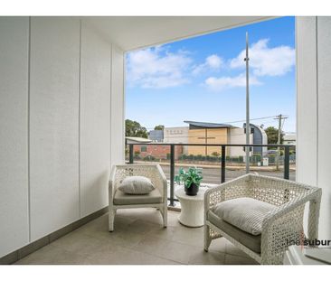 306/102 Great Western Highway, Westmead NSW 2145 - Apartment For Re... - Photo 4