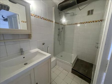 Appartement 83390, Cuers - Photo 4