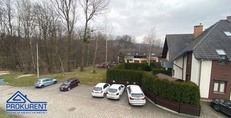 Bielsko-Biała, - Фото 5