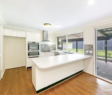 1 Kearney Court - Photo 4