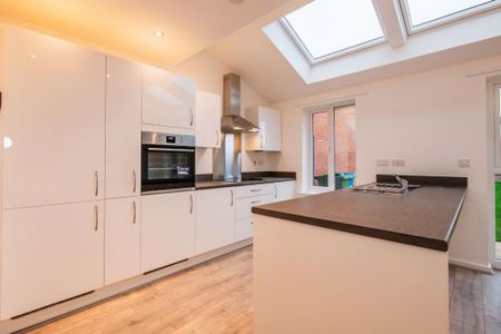 3 bedroom house to rent - Photo 4