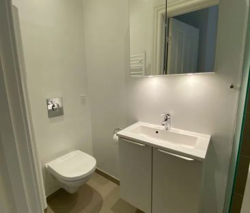 Moderne 3-værelses lejlighed i hjertet af Aalborg - Photo 4