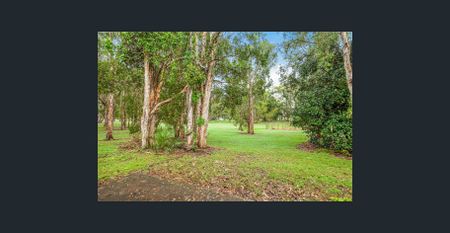 Townhouse in Convenient Location - Photo 5