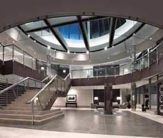 For Lease - 3880 Duke Of York Boulevard Unit# 1612-B, Mississauga, ... - Photo 6