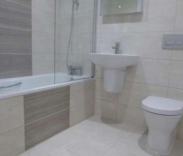 Tamar House, Station Road, Reading, RG1 - Photo 5